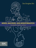 Abbildung von: Minds, Machines, and Misinformation - Elsevier