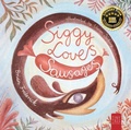 Cover: Siggy Loves Sausages - Tiny Tree