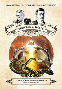 Abbildung von: Other Wars, Other Worlds - Candy Jar Books