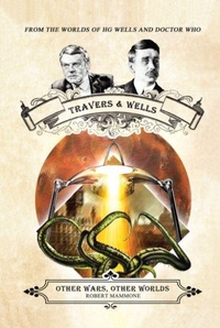 Abbildung von: Other Wars, Other Worlds - Candy Jar Books