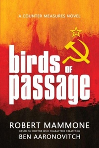 Abbildung von: Birds of Passage - Candy Jar Books