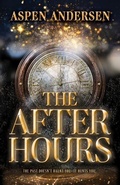 Cover: The After Hours - CamCat Publishing, LLC