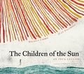 Cover: The Children of the Sun - William B. Eerdmans Publishing Company
