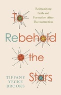 Cover: To Rebehold the Stars - William B. Eerdmans Publishing Company