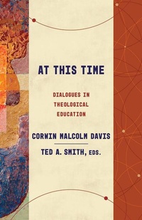 Enlarge image Cover: At This Time - William B. Eerdmans Publishing Company