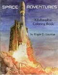 Cover: Space Adventures - Bellerophon Books