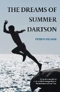 Cover: The Dreams Of Summer Dartson - Dune Publishing