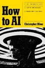 Cover: How to AI - Headline Press
