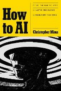 Abbildung von: How to AI - Headline Press