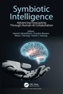 Cover: Symbiotic Intelligence - CRC Press