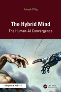 Bild: The Hybrid Mind - Chapman and Hall
