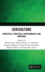 Cover: Sericulture - CRC Press