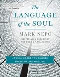 Cover: The Language of the Soul - St. Martin's Essentials