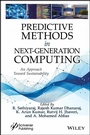 Cover: Predictive Methods in Next-Generation Computing - Wiley