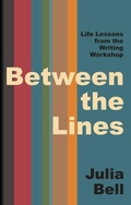 Cover: Between the Lines - Simon & Schuster Ltd
