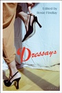 Cover: Dressays - Bloomsbury Visual Arts