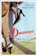 Cover: Dressays - Bloomsbury Visual Arts