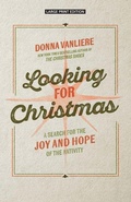 Cover: Looking for Christmas - Large Print Press