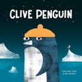 Cover: Clive Penguin - Union Square & Co.