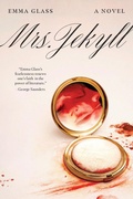 Cover: Mrs. Jekyll - Union Square & Co.