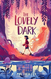Abbildung von: The Lovely Dark - Union Square Kids