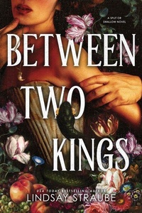 Enlarge image Cover: Between Two Kings (Standard Edition) - Bloom Books