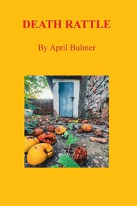 Enlarge image Cover: Death Rattle - Ardith Publishing