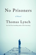 Cover: No Prisoners - David R. Godine, Publisher
