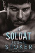 Cover: Le Soldat - Stoker Aces Production