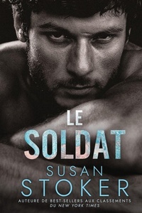 Enlarge image Cover: Le Soldat - Stoker Aces Production