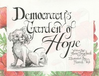 Abbildung von: Democracy's Garden of Hope - Orange Hat Publishing