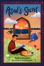 Cover: Asad's Secret - Levine Querido