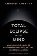 Cover: Total Eclipse of the Mind - St. Martin's Essentials