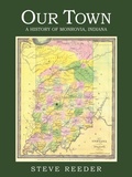 Cover: Our Town - Archway Publishing