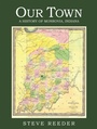 Cover: Our Town - Archway Publishing