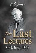 Bild: The Last Lectures - Chiron Publications