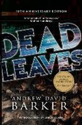Cover: Dead Leaves - Northern Republic