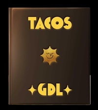 Abbildung von: Guia Domingo: Tacos Guadalajara - Mundo Domingo