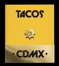 Cover: Guia Domingo: Tacos CDMX - Mundo Domingo