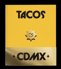 Abbildung von: Guia Domingo: Tacos CDMX - Mundo Domingo