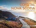 Cover: Coastal Nova Scotia (Pb) - Nimbus Publishing Ltd