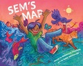 Cover: Sem's Map (Pb) - Nimbus Publishing Ltd