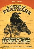 Cover: Fistful of Feathers - Independent Publishing Network