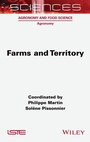 Cover: Farms and Territory - ISTE Ltd