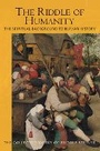 Cover: The Riddle of Humanity - Rudolf Steiner Press