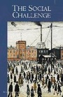 Cover: The Social Challenge - Rudolf Steiner Press