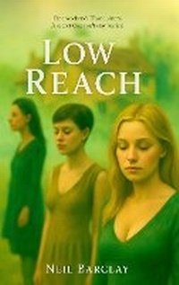 Abbildung von: Low Reach - Blackfen Press
