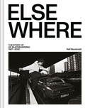 Cover: Elsewhere - Batsford