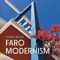 Cover: Faro Modernism - Batsford