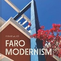 Abbildung von: Faro Modernism - Batsford